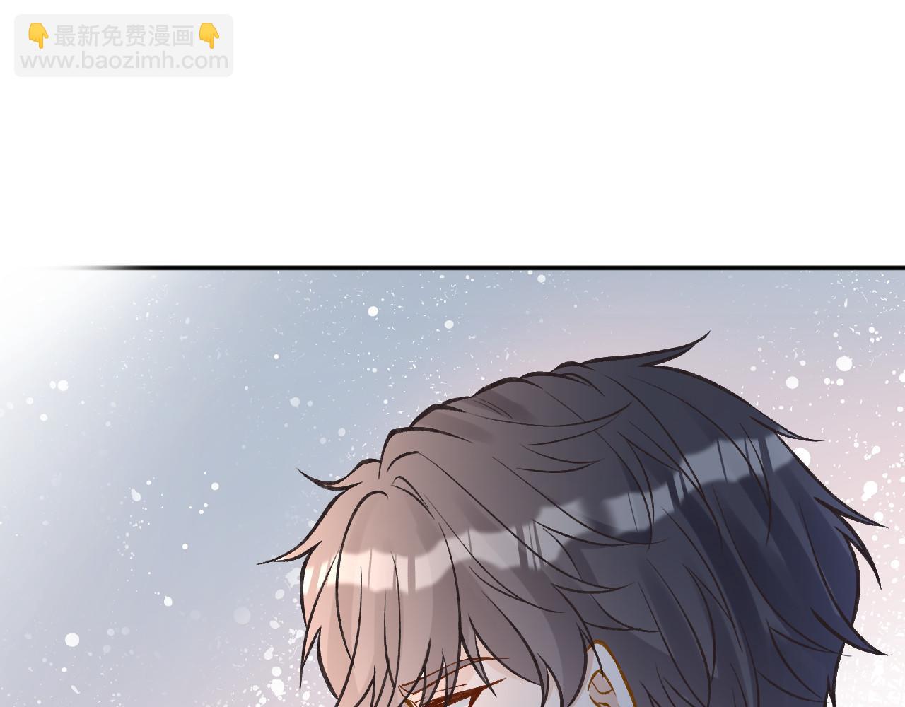 第259 我儿子有女朋友了？！(1/2)-第260话