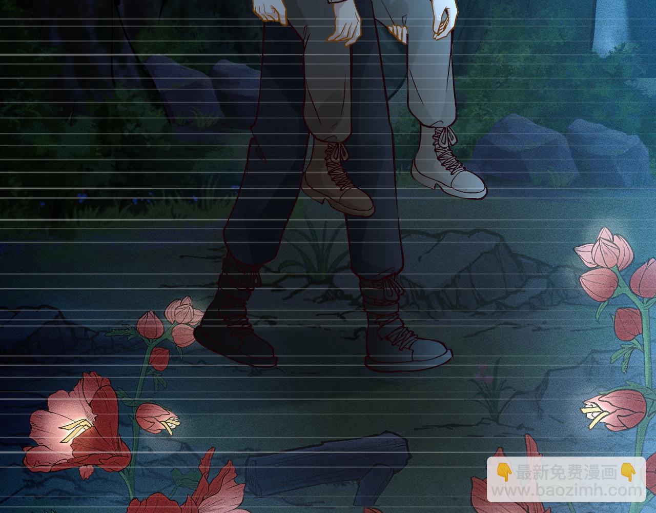 第259 我儿子有女朋友了？！(1/2)-第260话