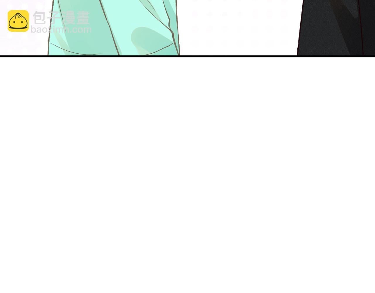 第259 我儿子有女朋友了？！(1/2)-第260话