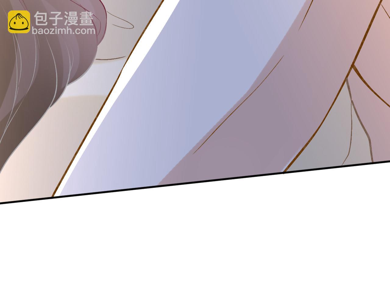 第261 直女开窍(1/2)-第262话