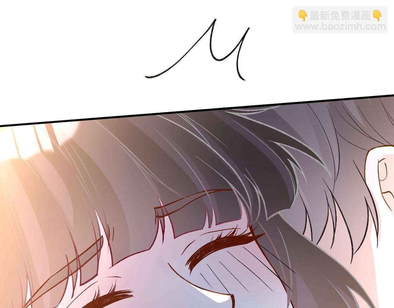 第261 直女开窍(1/2)-第262话