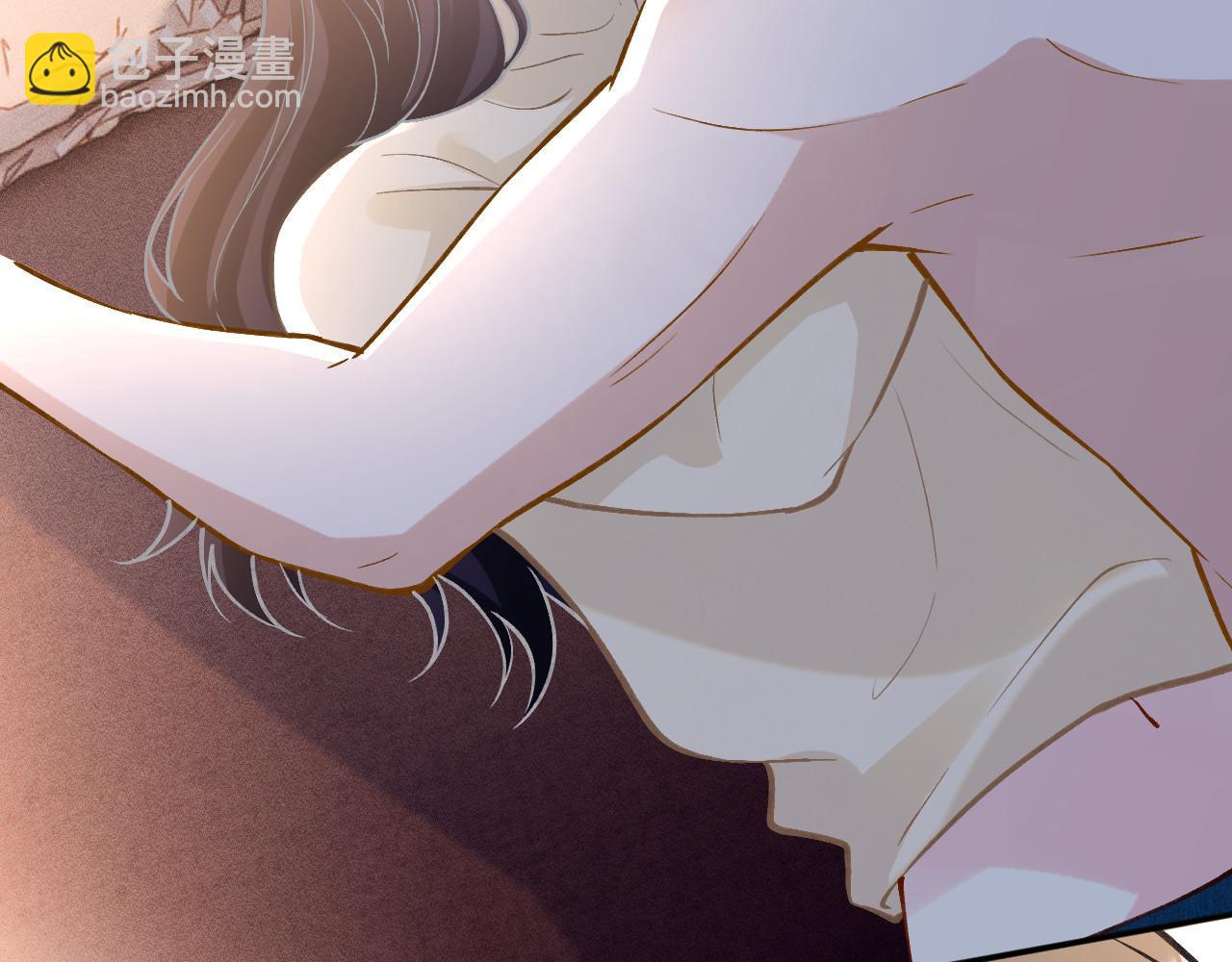 第261 直女开窍(1/2)-第262话