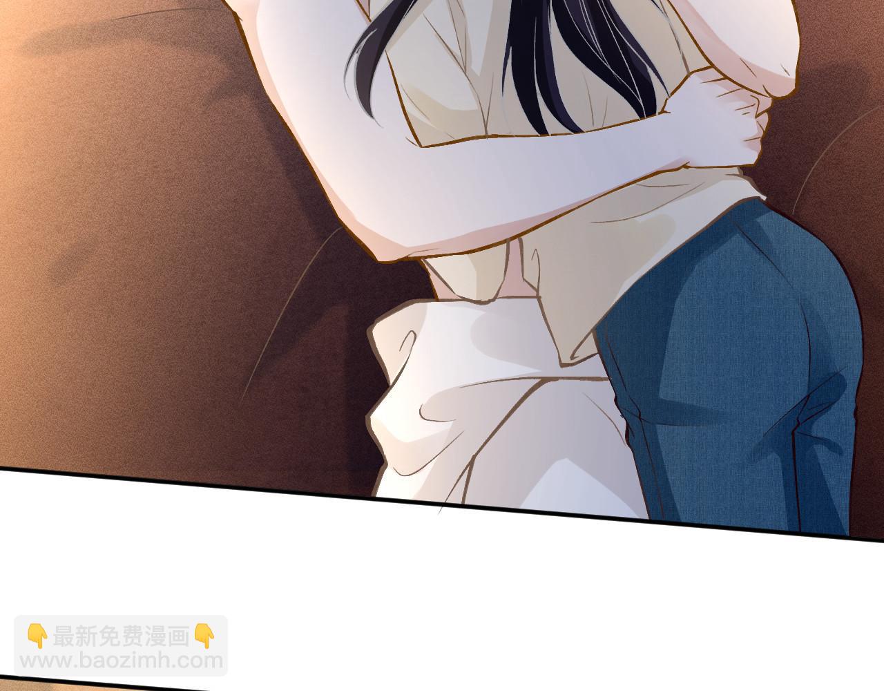 第261 直女开窍(1/2)-第262话