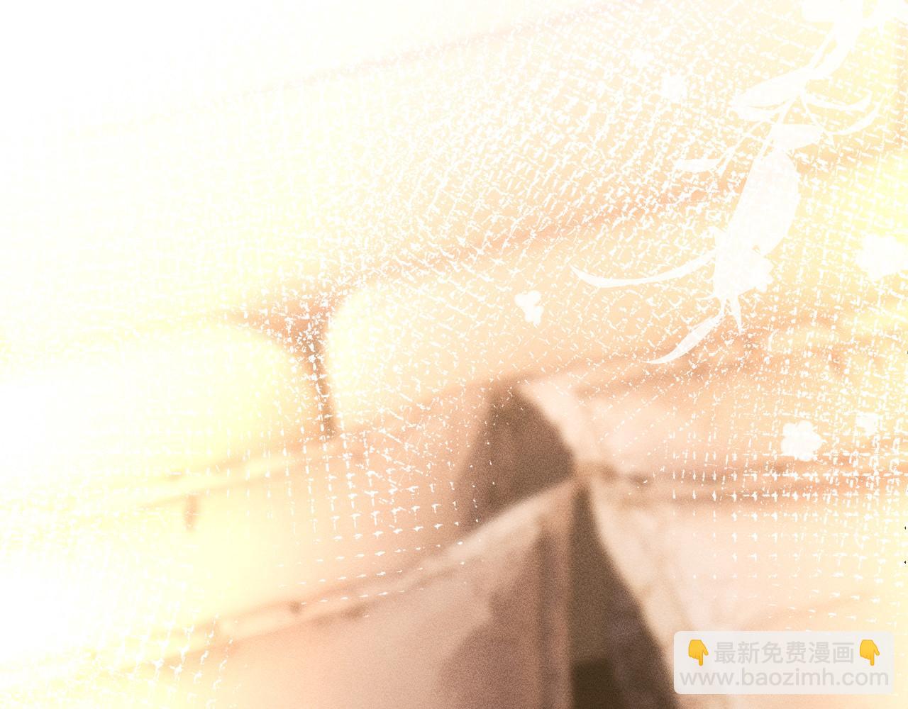 第261 直女开窍(1/2)-第262话