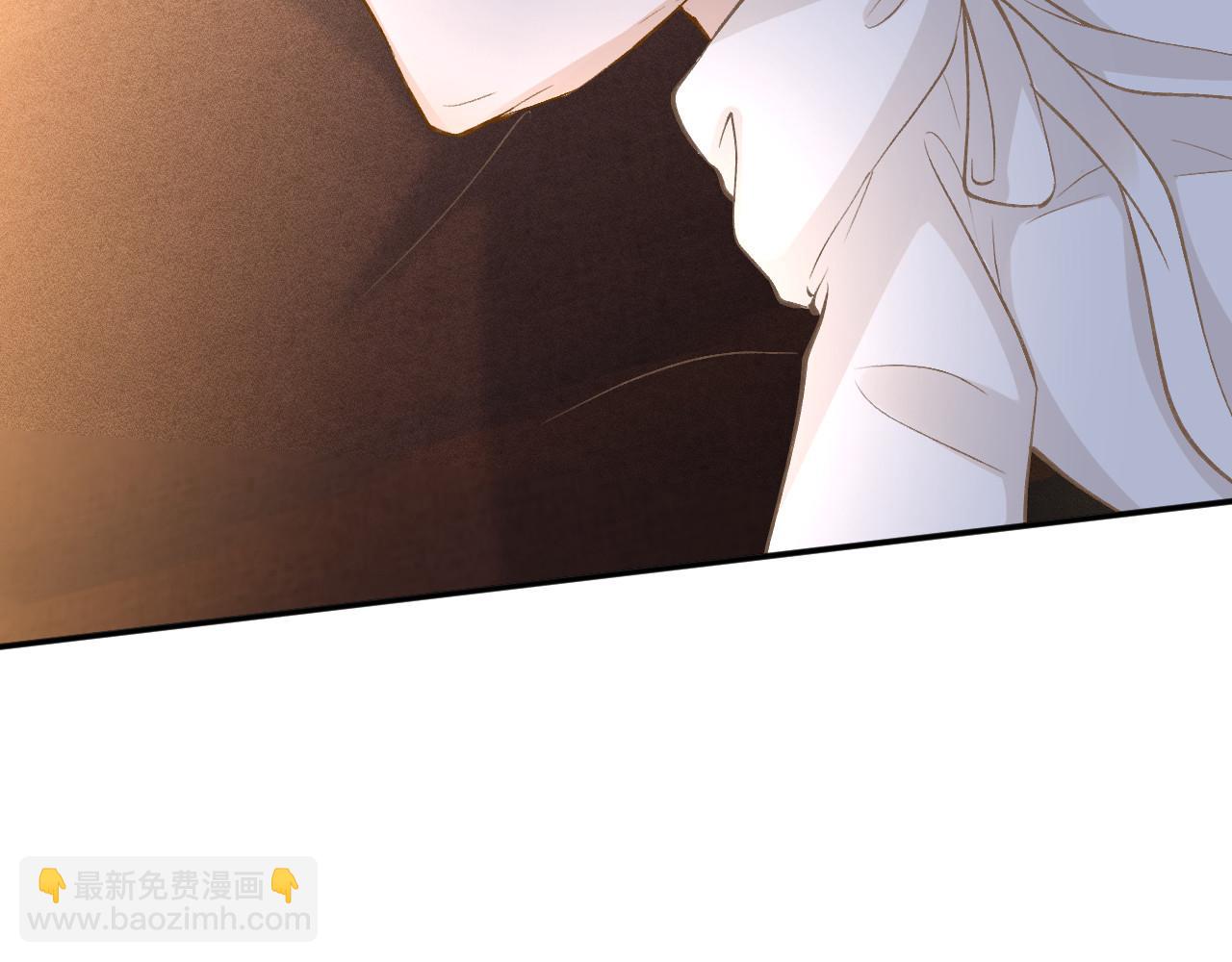 第261 直女开窍(1/2)-第262话