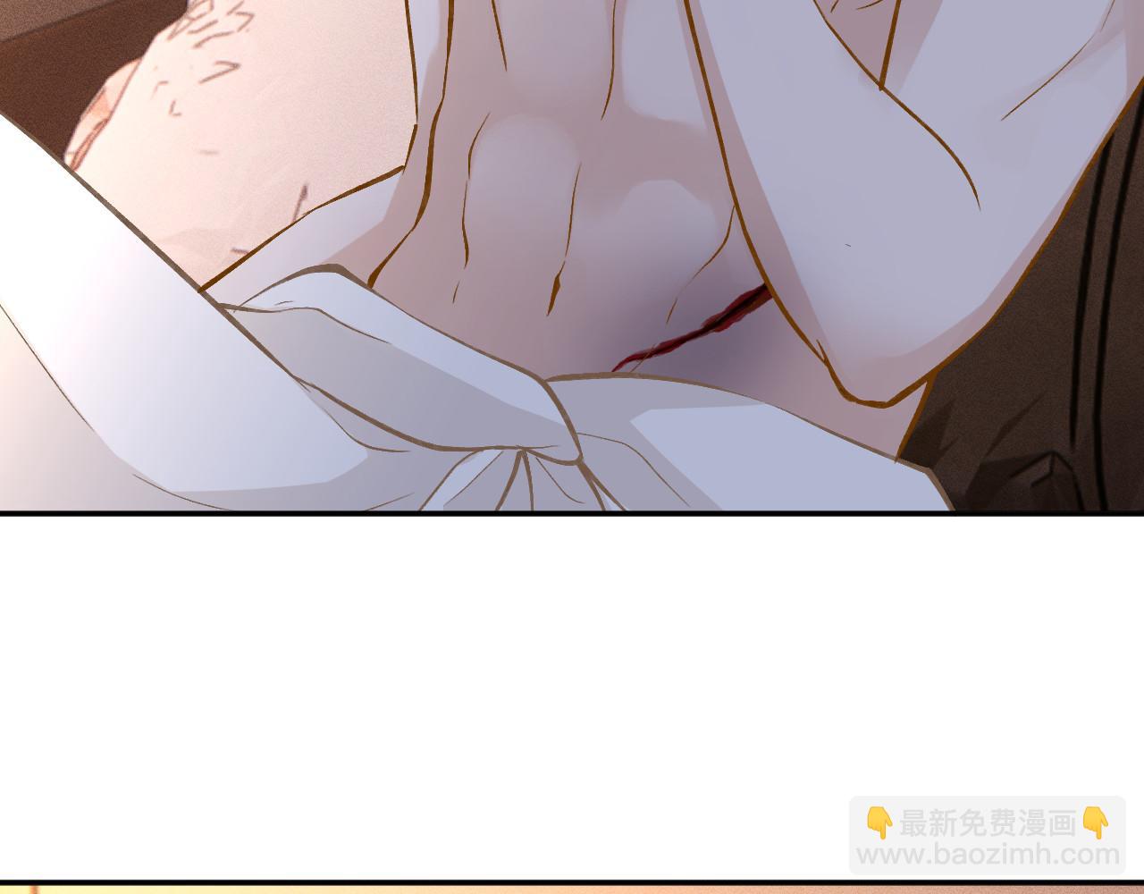 第261 直女开窍(1/2)-第262话