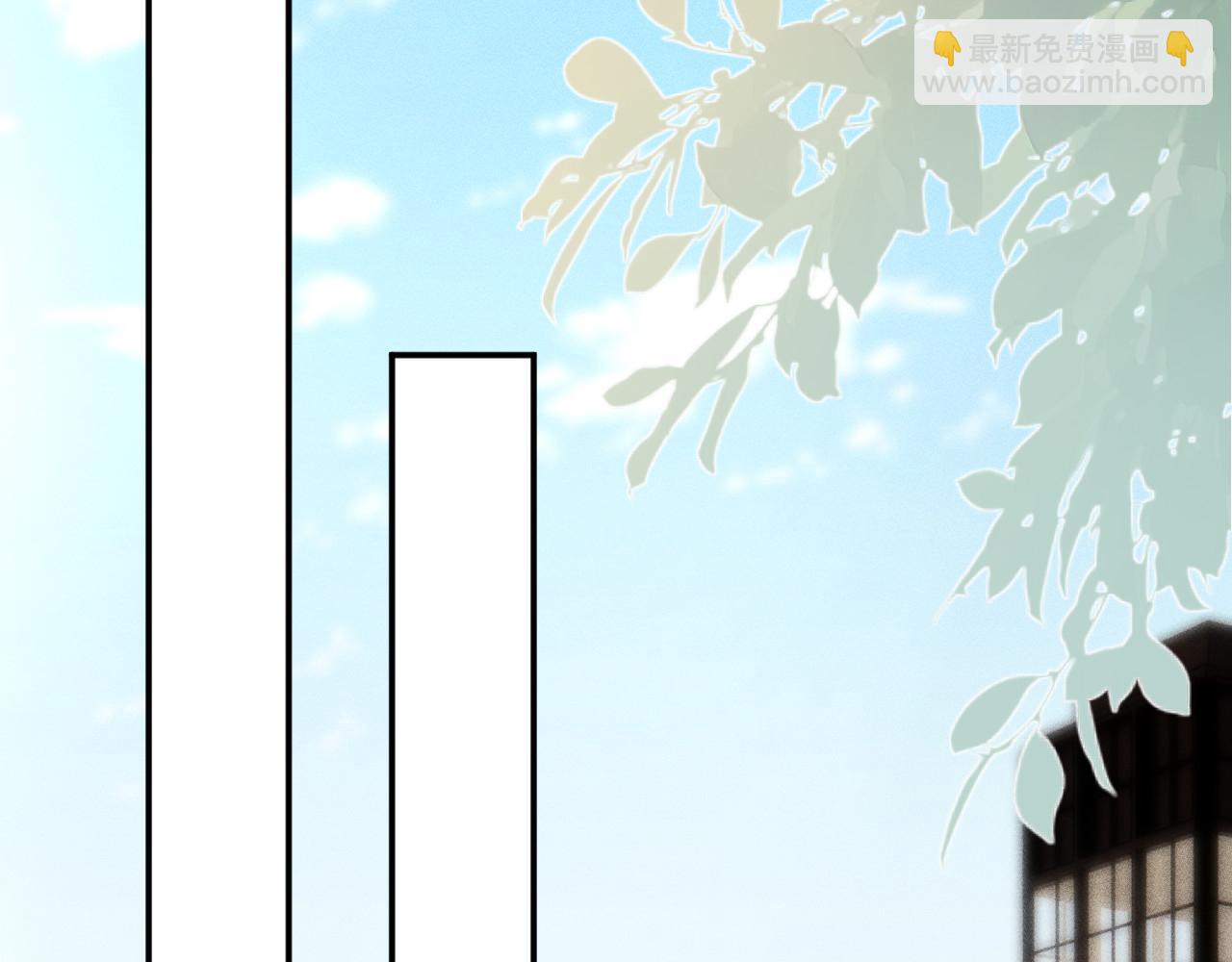 第261 直女开窍(1/2)-第262话