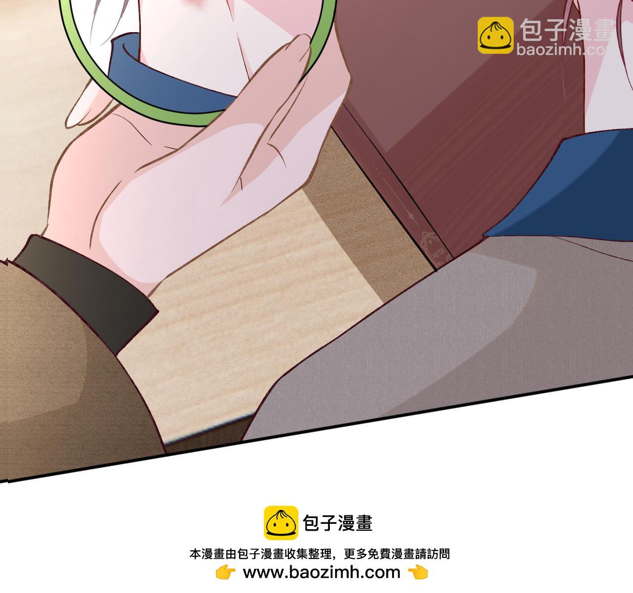 第261 直女开窍(1/2)-第262话