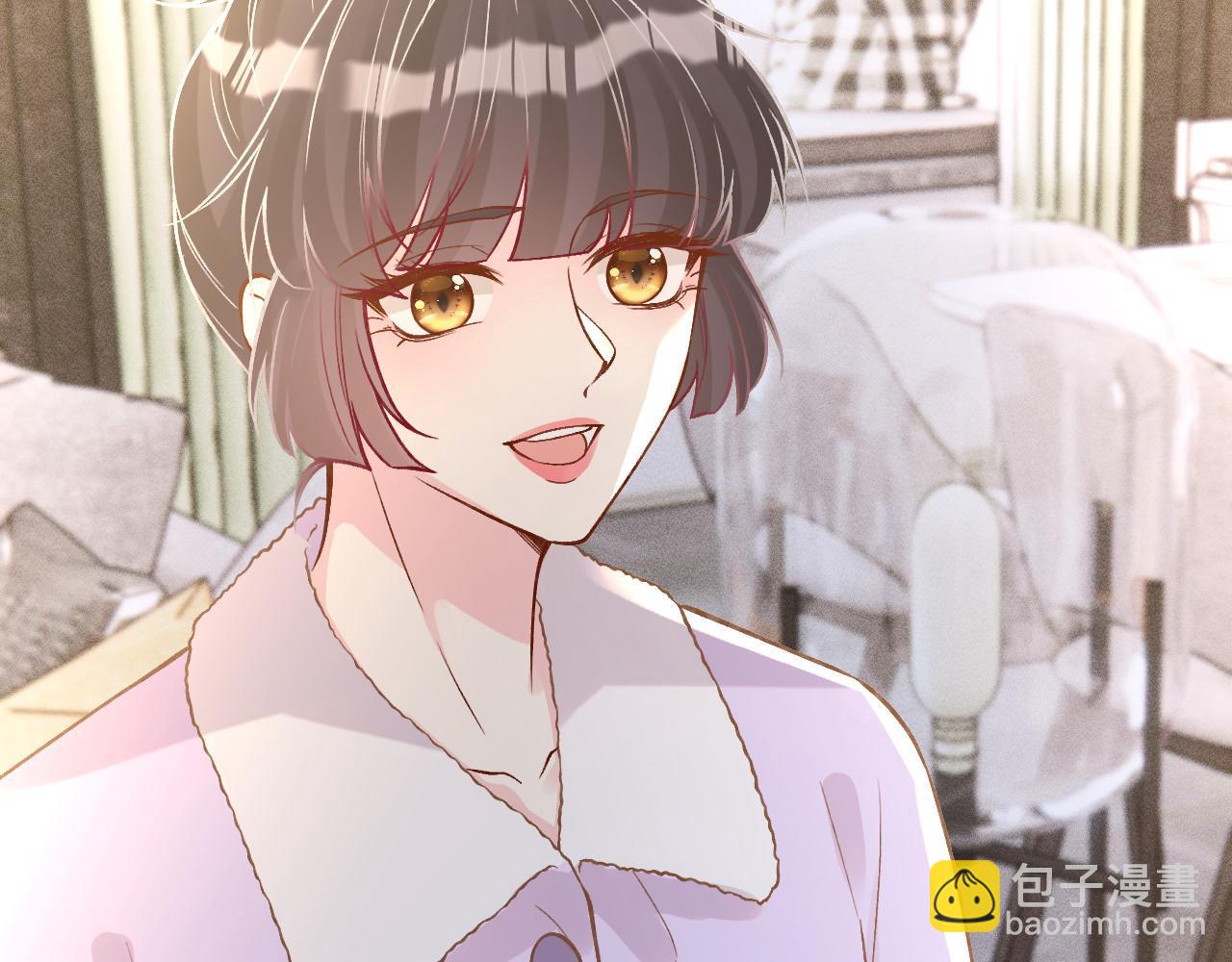 263 闵郁生病(1/2)-第264话