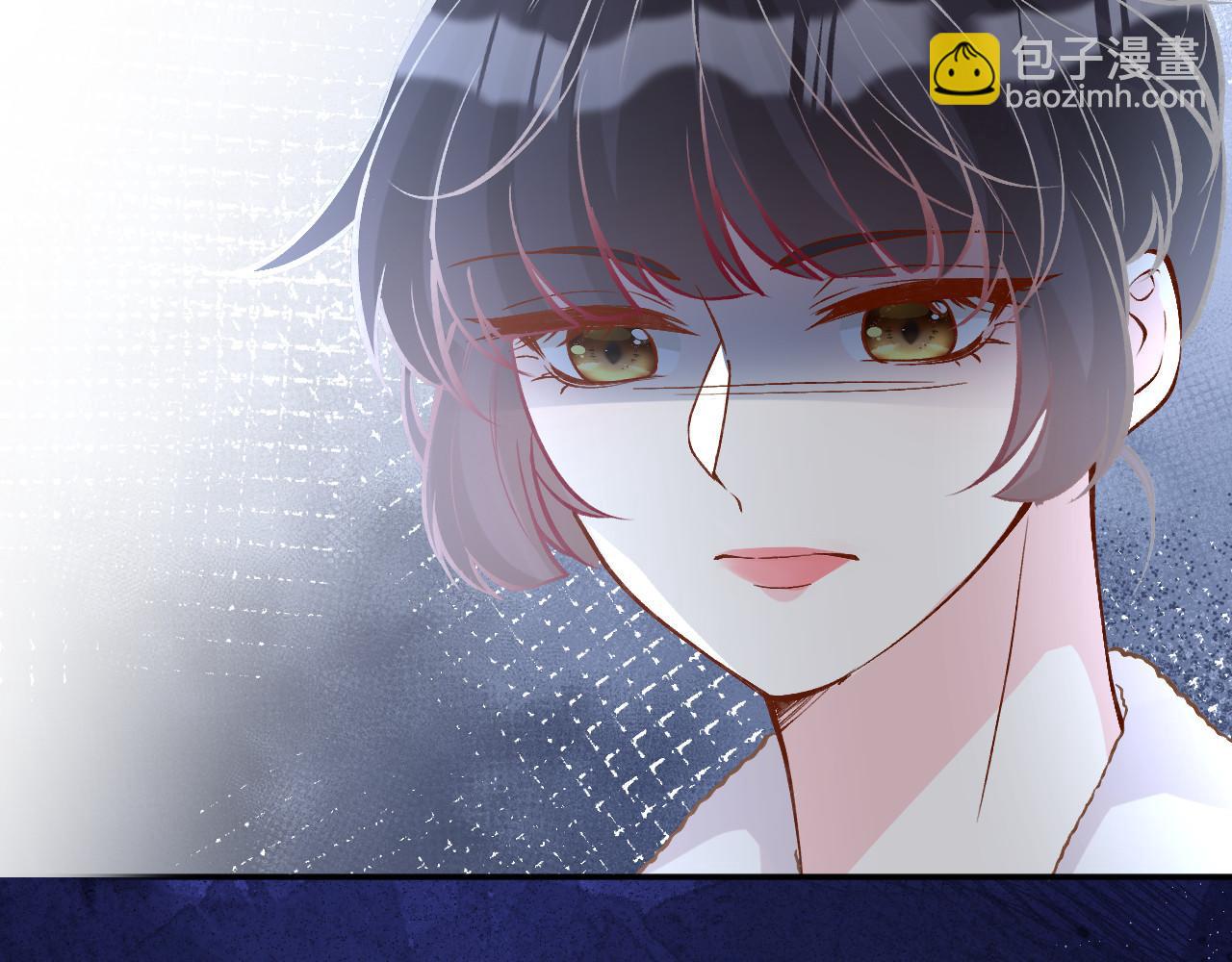 263 闵郁生病(1/2)-第264话