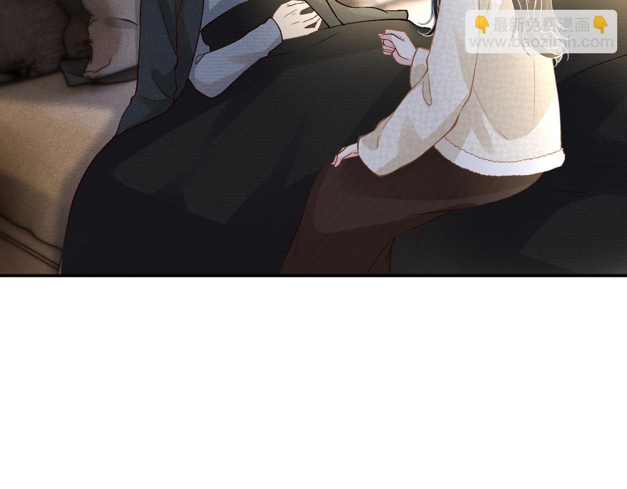 263 闵郁生病(1/2)-第264话