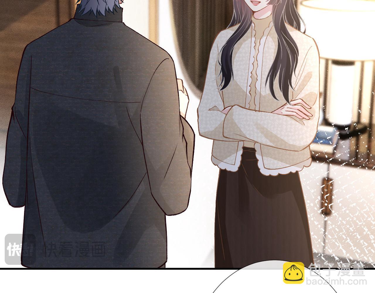 263 闵郁生病(1/2)-第264话