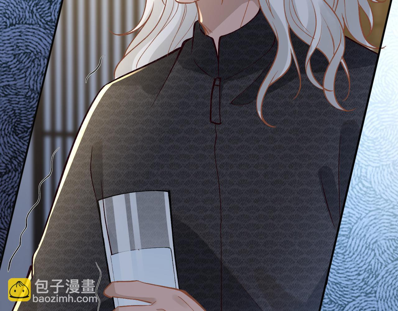 第265话（加更） 你想当会长吗(1/2)-第266话