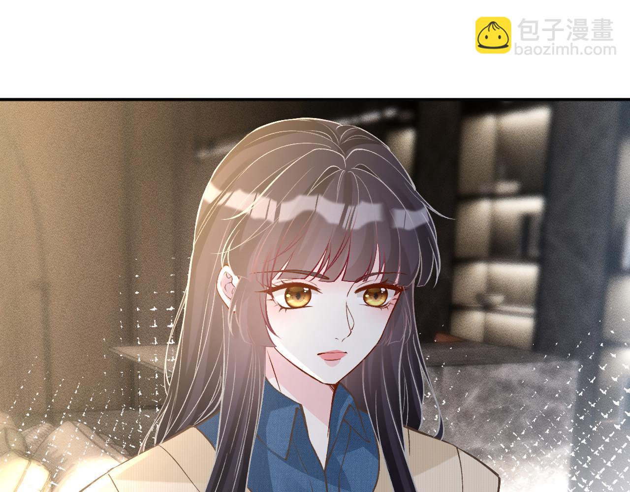 第265话（加更） 你想当会长吗(1/2)-第266话
