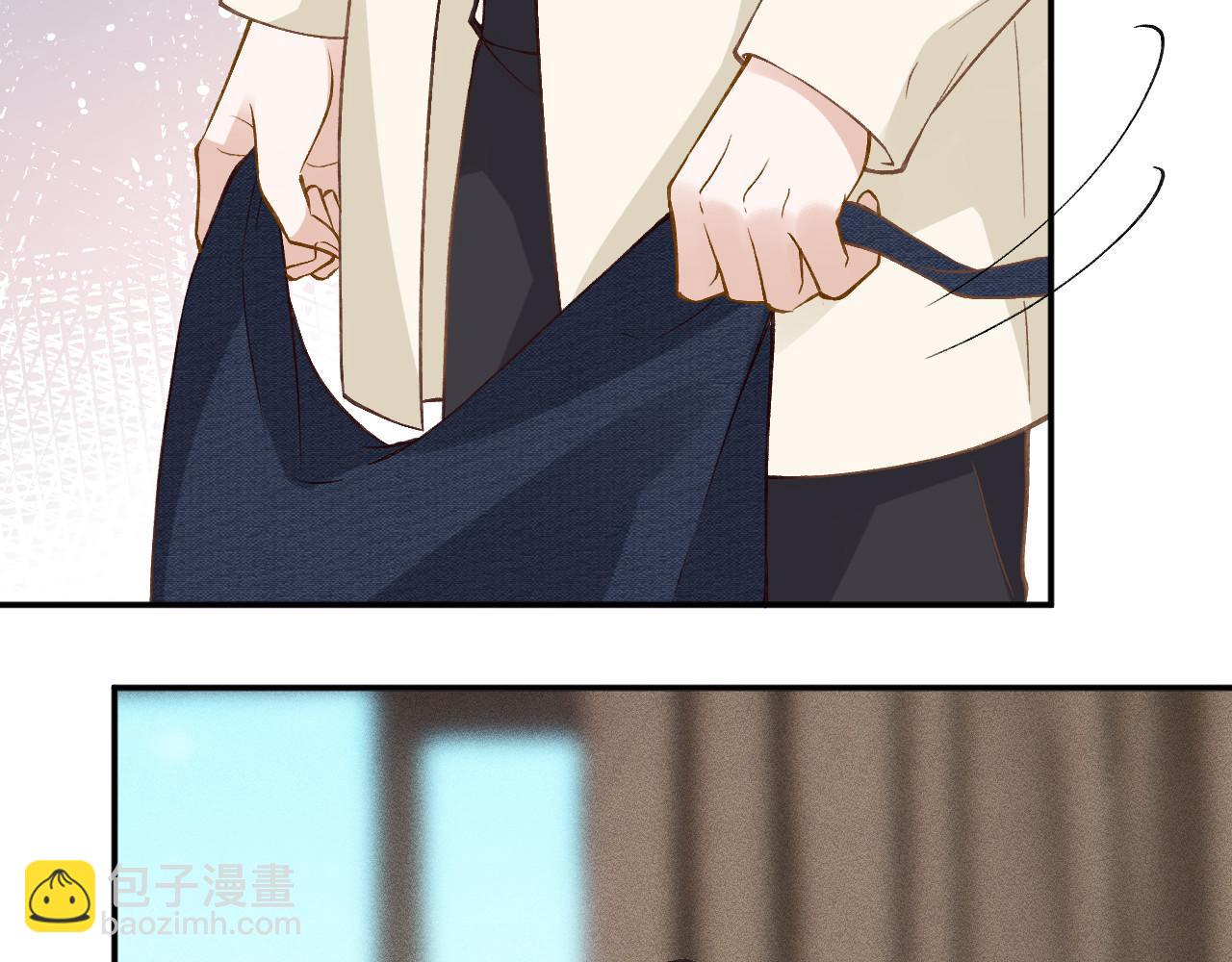 第265话（加更） 你想当会长吗(1/2)-第266话