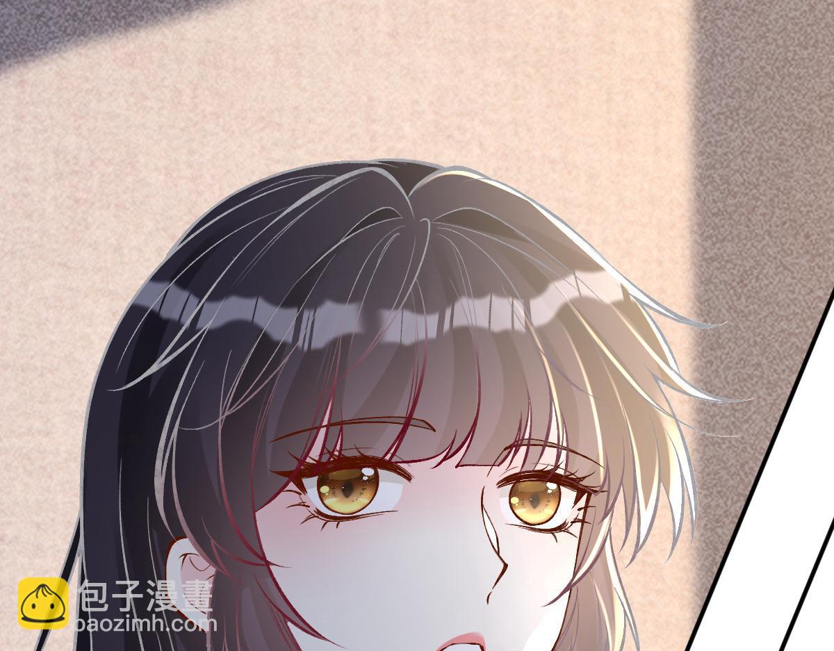 第267 这一票，我投他(1/2)-第268话