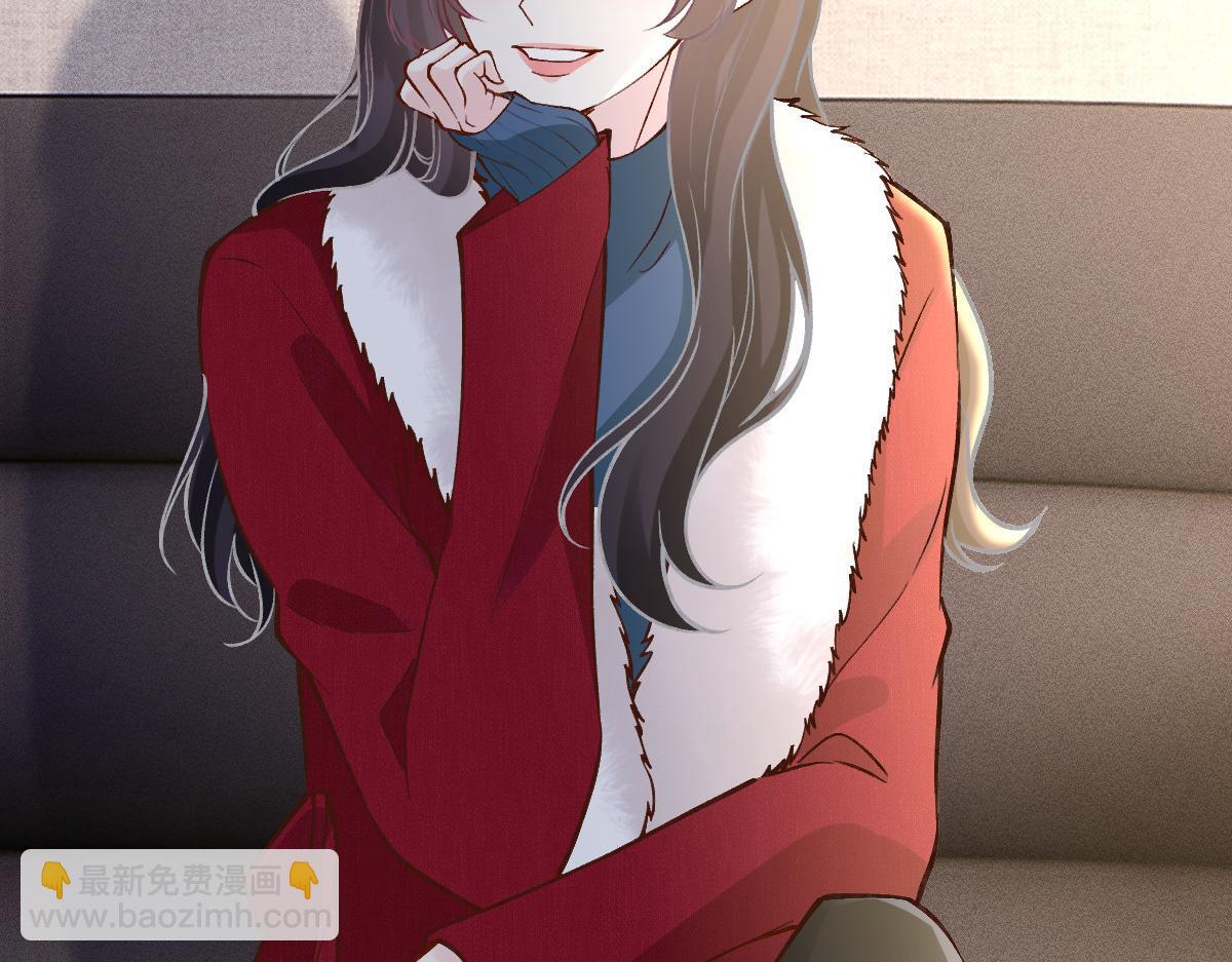 第267 这一票，我投他(1/2)-第268话