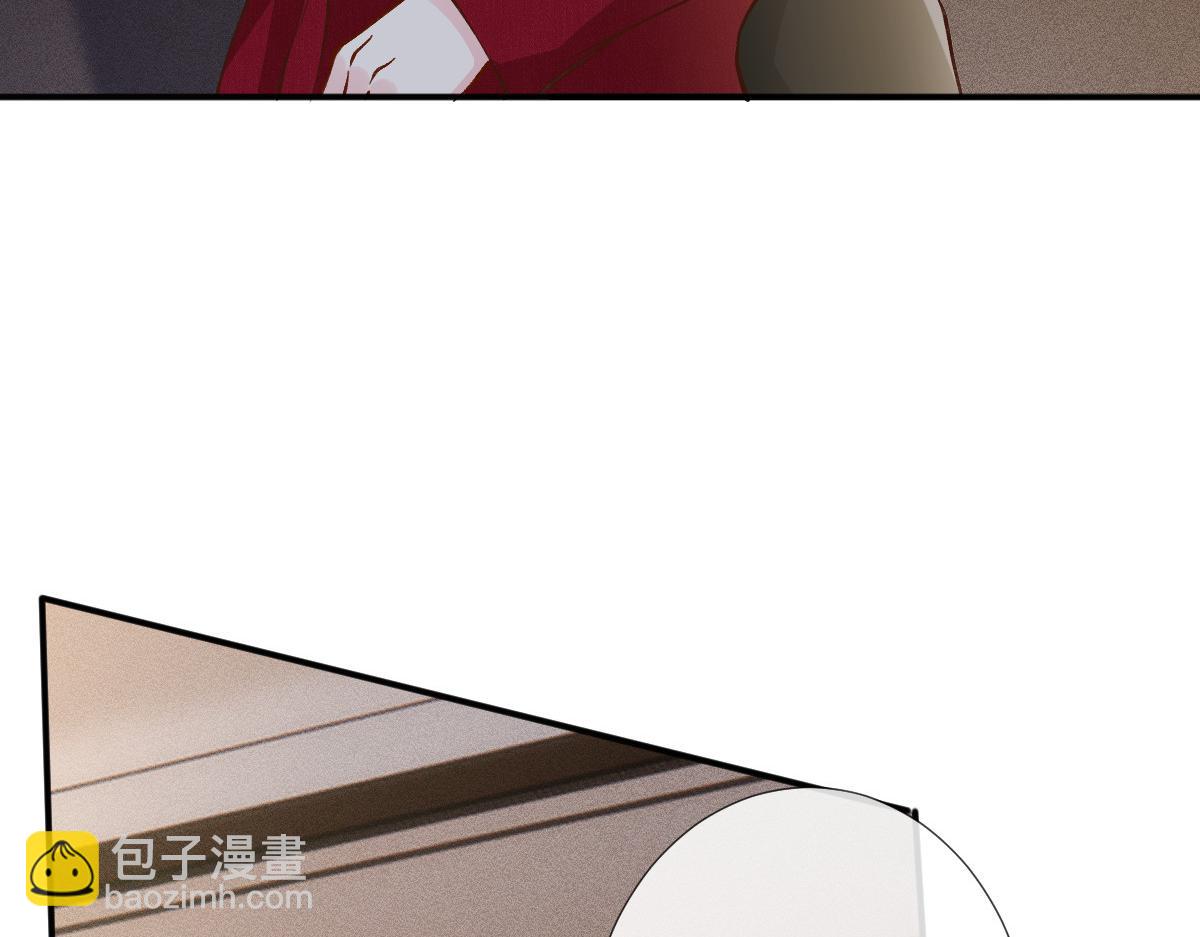 第267 这一票，我投他(1/2)-第268话