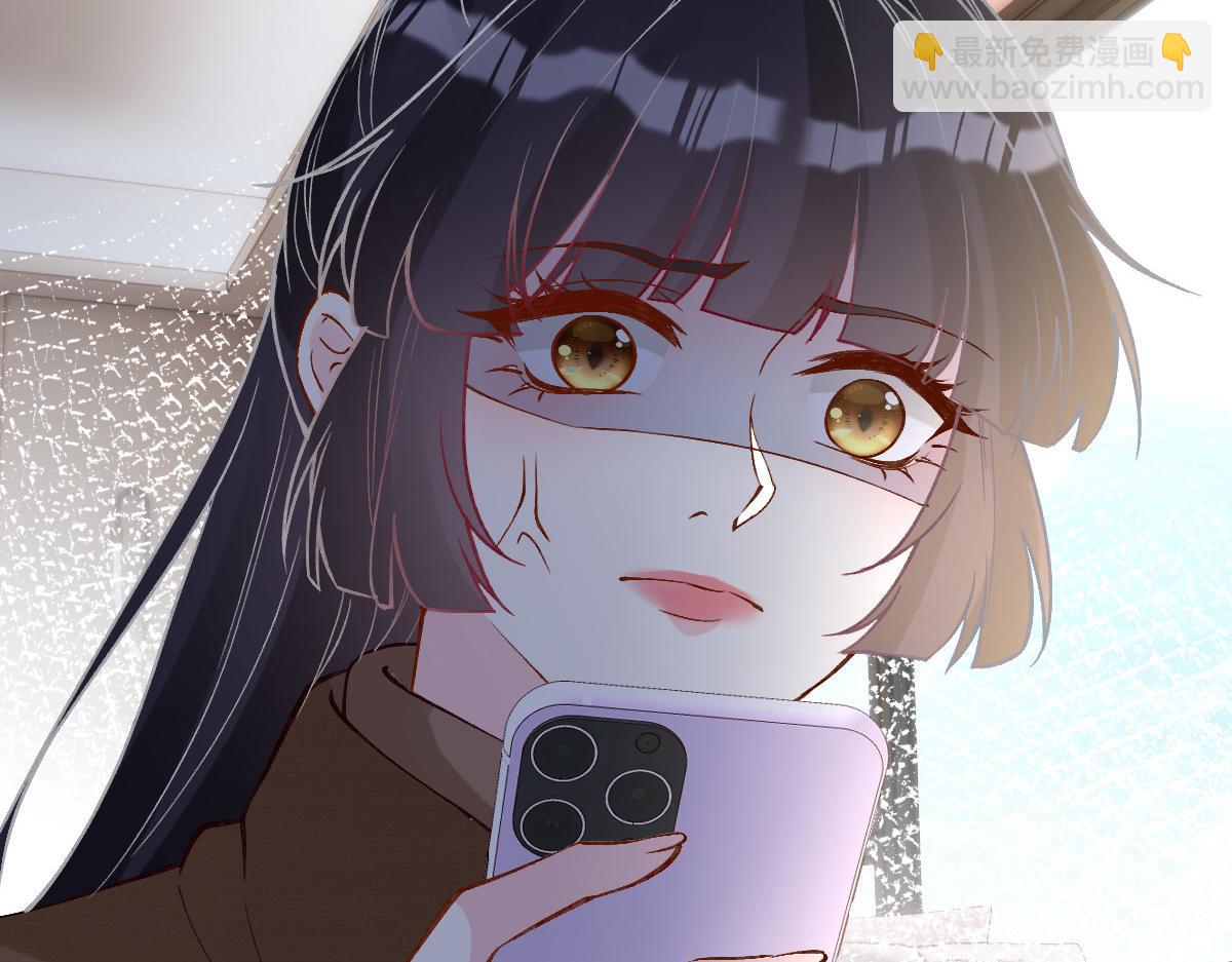 第269 杳姐，快走&hellip;&hellip;(1/2)-第270话