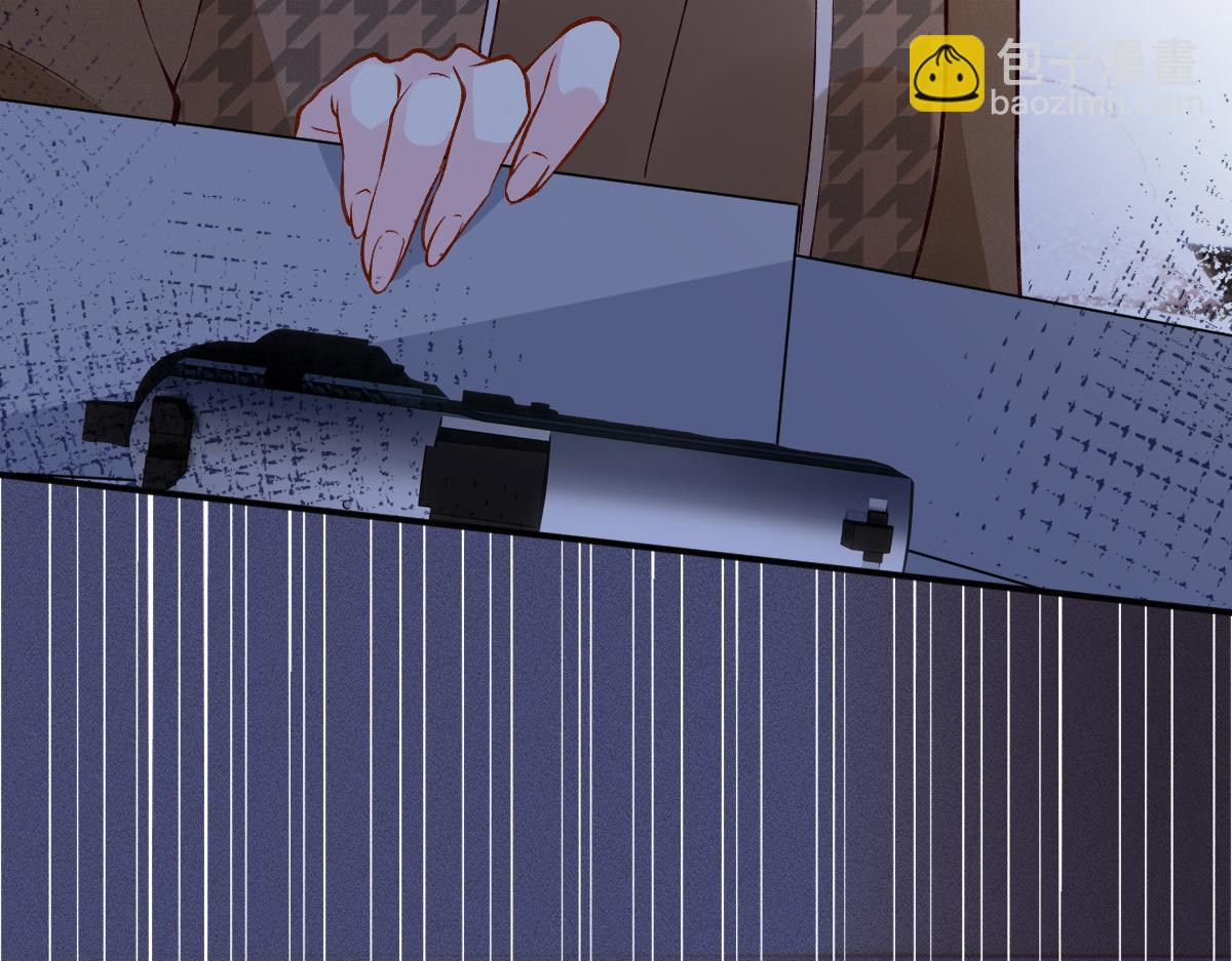 第269 杳姐，快走&hellip;&hellip;(1/2)-第270话