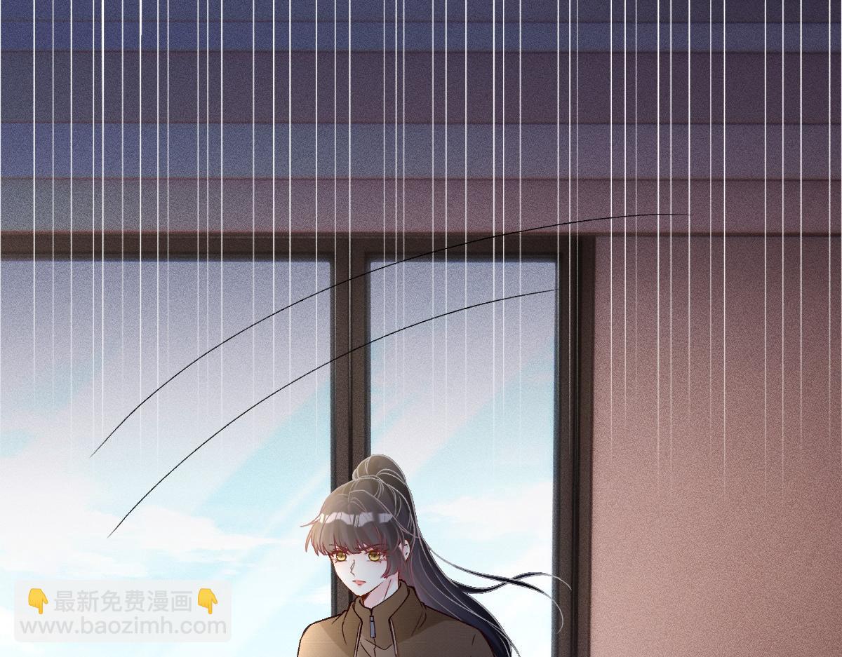 第269 杳姐，快走&hellip;&hellip;(1/2)-第270话