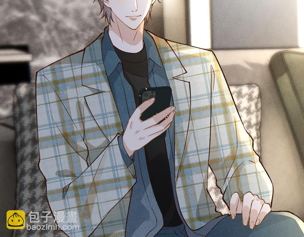 第269 杳姐，快走&hellip;&hellip;(1/2)-第270话