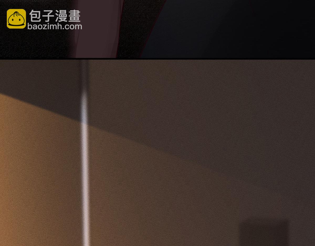 第269 杳姐，快走&hellip;&hellip;(1/2)-第270话
