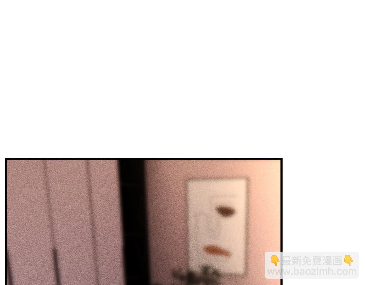 第269 杳姐，快走&hellip;&hellip;(1/2)-第270话