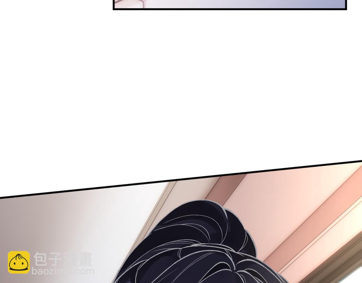 第269 杳姐，快走&hellip;&hellip;(1/2)-第270话