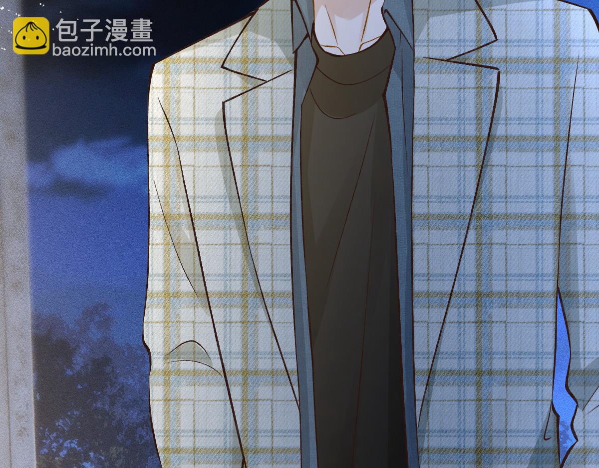 第271 护夫狂魔上线(1/2)-第272话