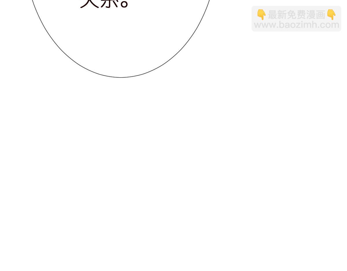 第273 上官玉没死(1/3)-第274话