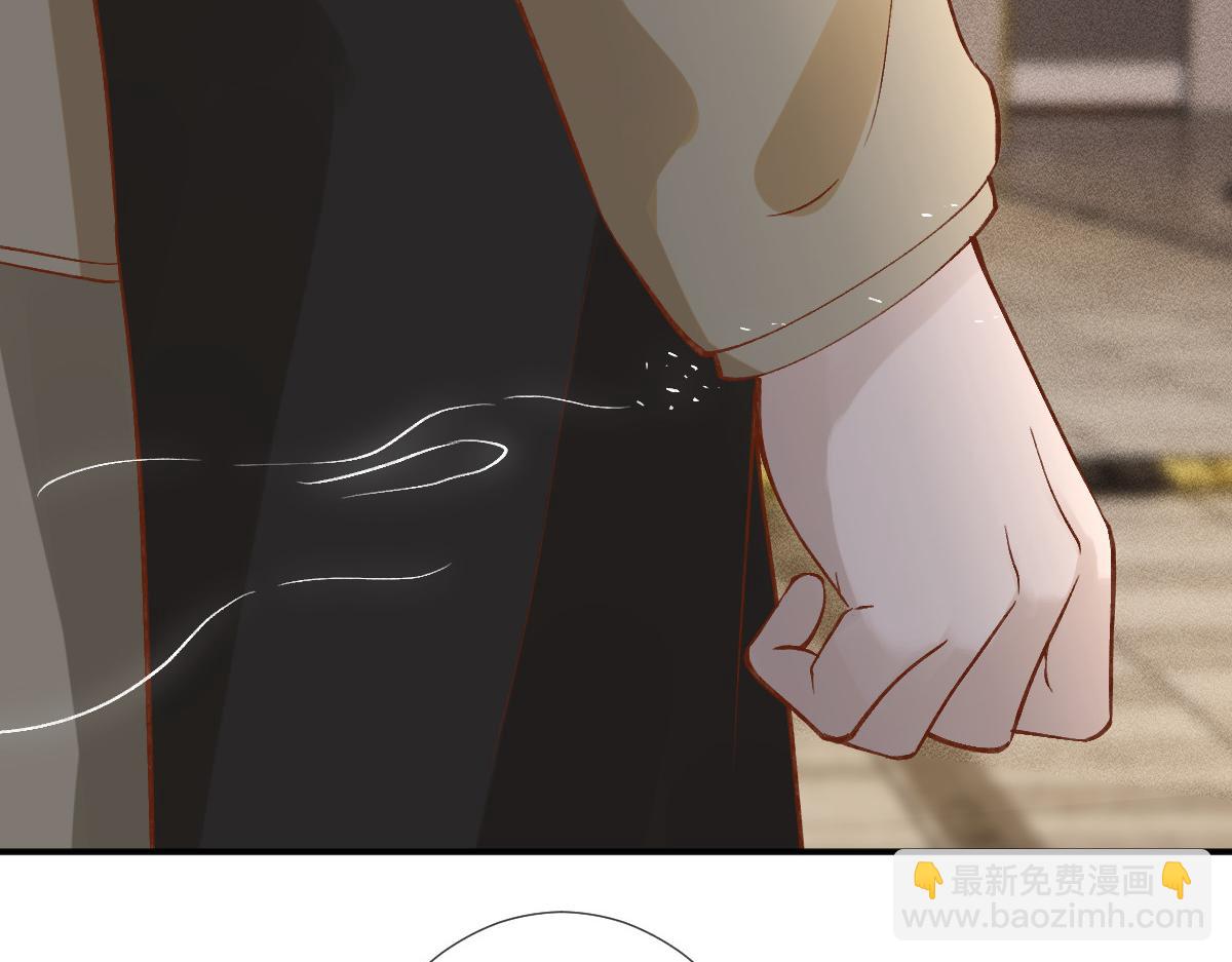 第275 将计就计(1/3)-第276话
