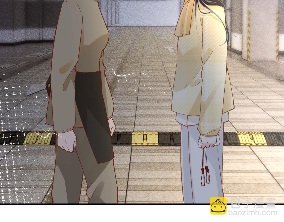 第275 将计就计(1/3)-第276话