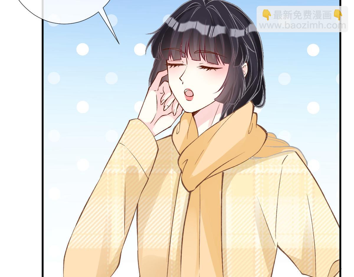 第275 将计就计(1/3)-第276话