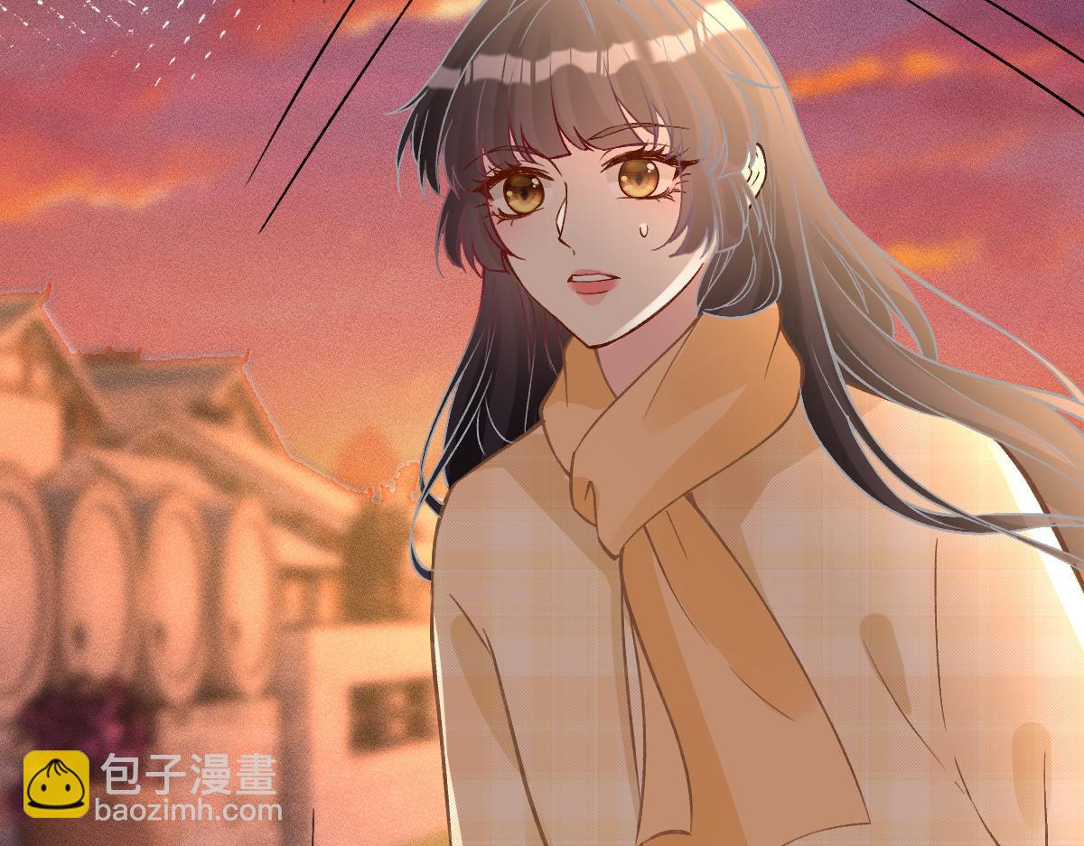 第277 她是真的霍杳吗？(1/3)-第278话