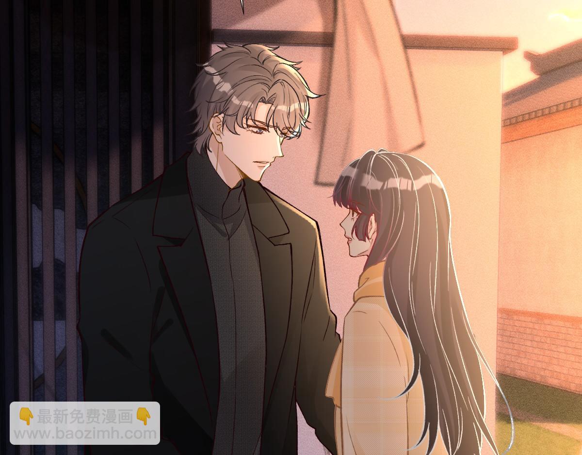 第277 她是真的霍杳吗？(1/3)-第278话