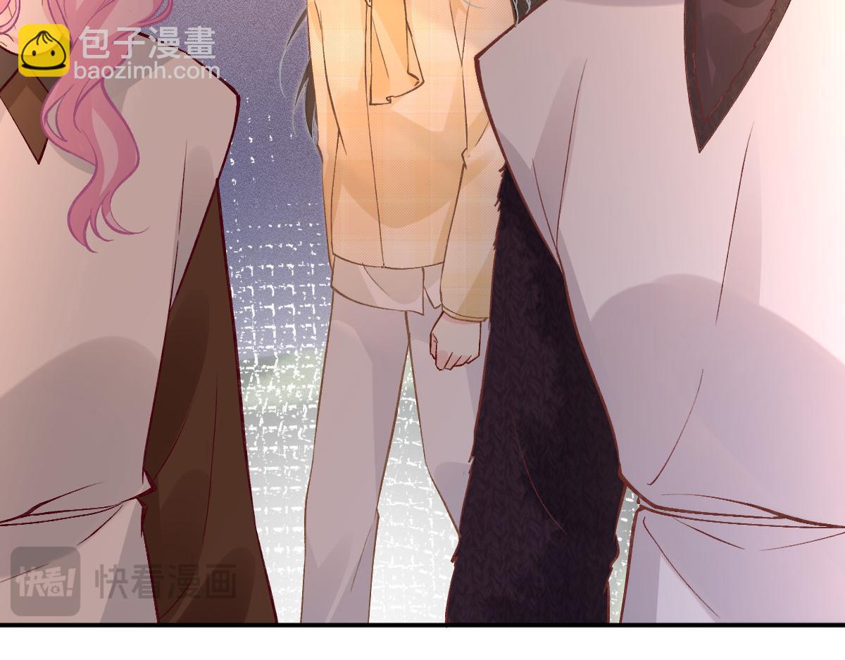 第277 她是真的霍杳吗？(1/3)-第278话