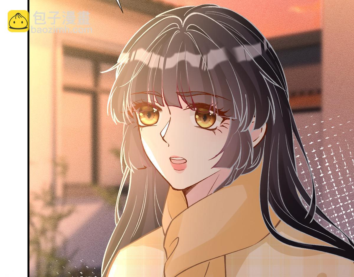 第277 她是真的霍杳吗？(1/3)-第278话
