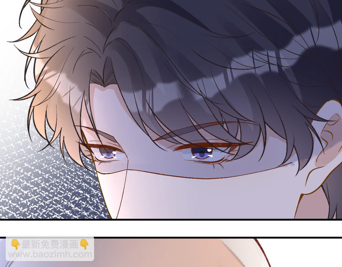 第277 她是真的霍杳吗？(1/3)-第278话