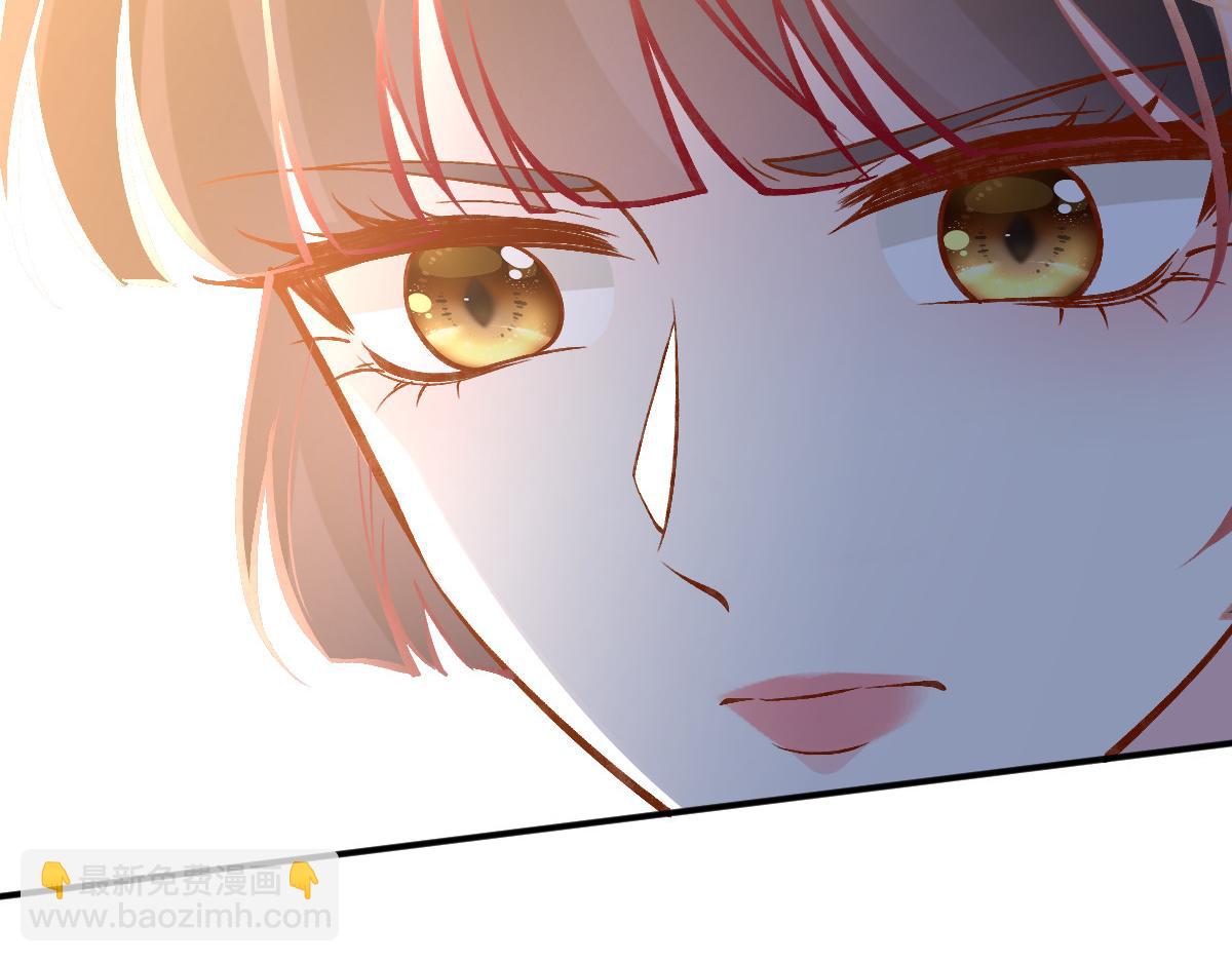 第279 想做咸鱼有错吗？(1/2)-第280话