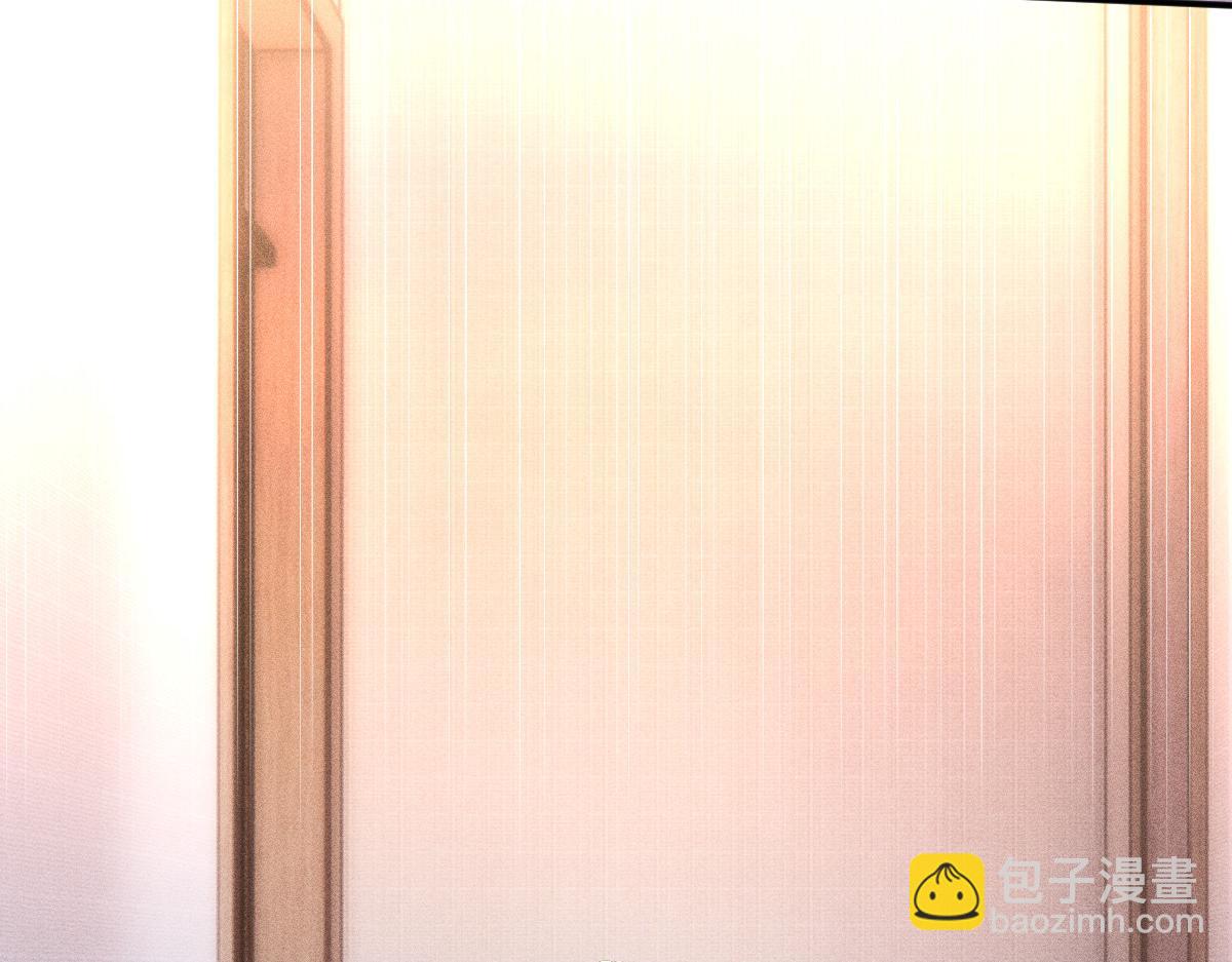 第279 想做咸鱼有错吗？(1/2)-第280话