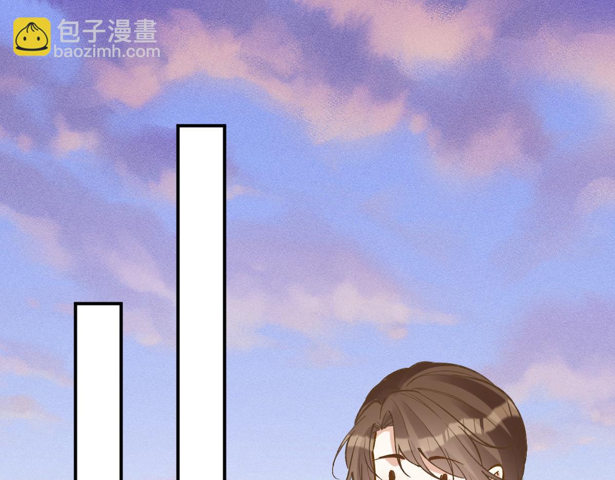 第279 想做咸鱼有错吗？(1/2)-第280话