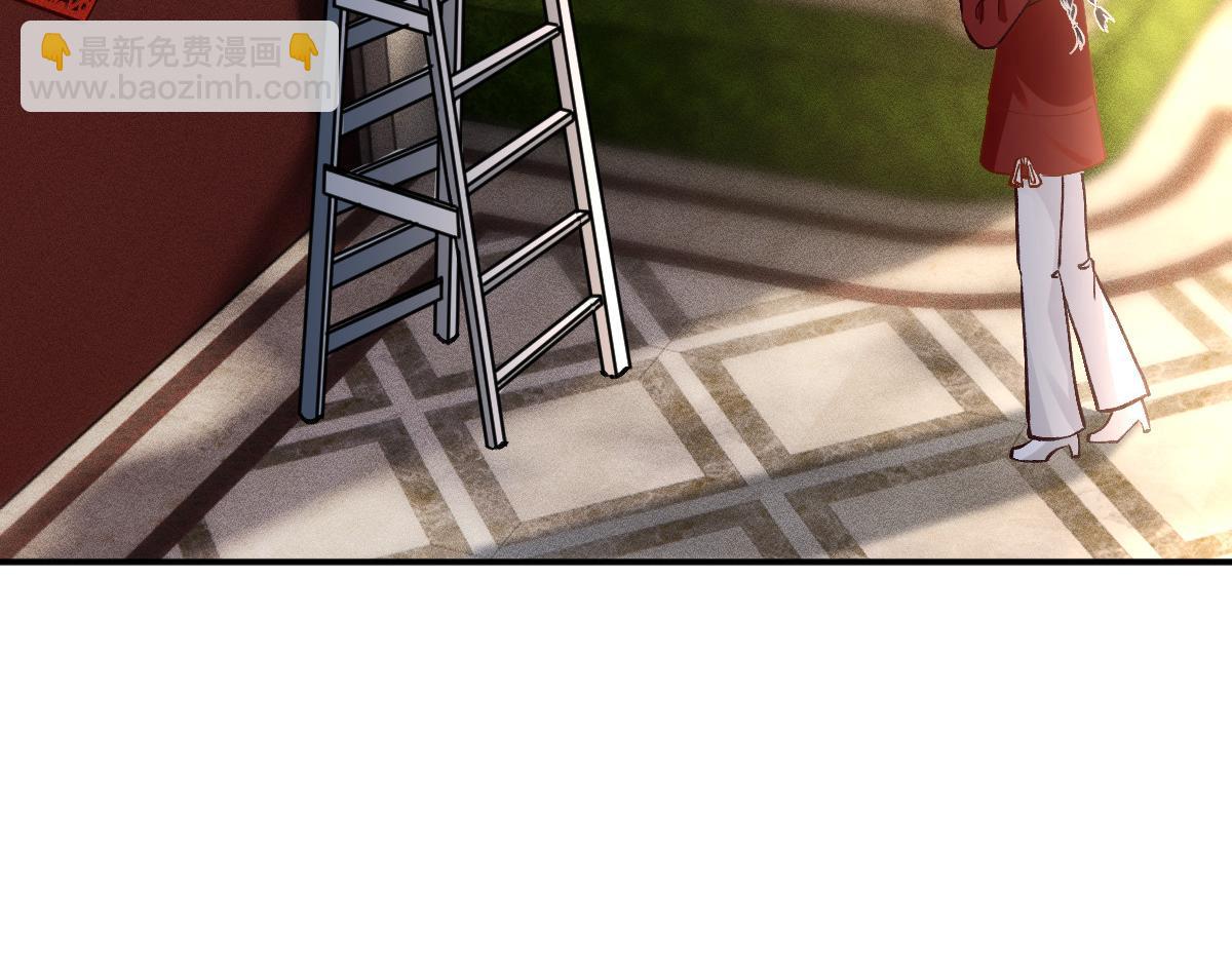 第281 想见你(1/2)-第282话