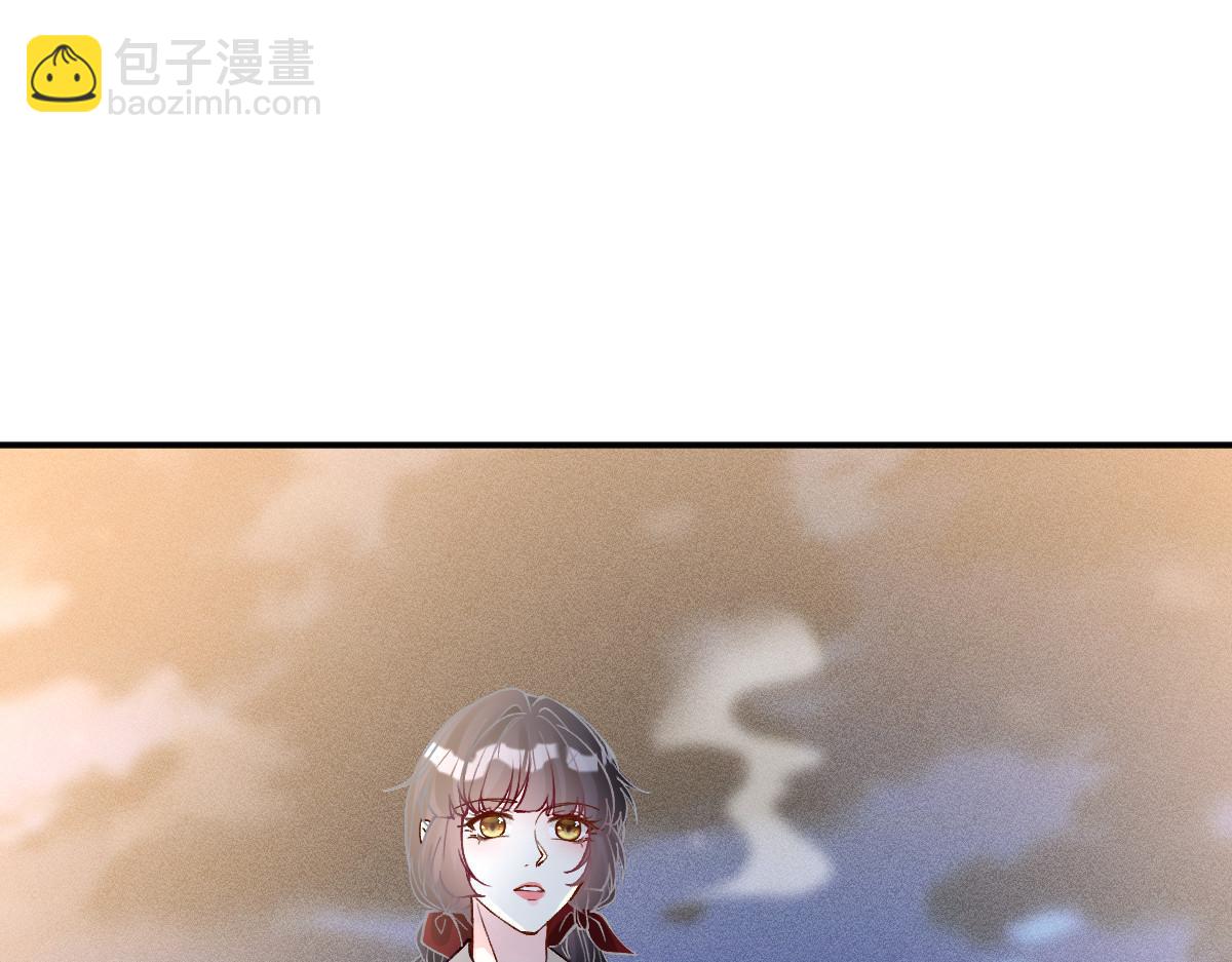 第281 想见你(1/2)-第282话