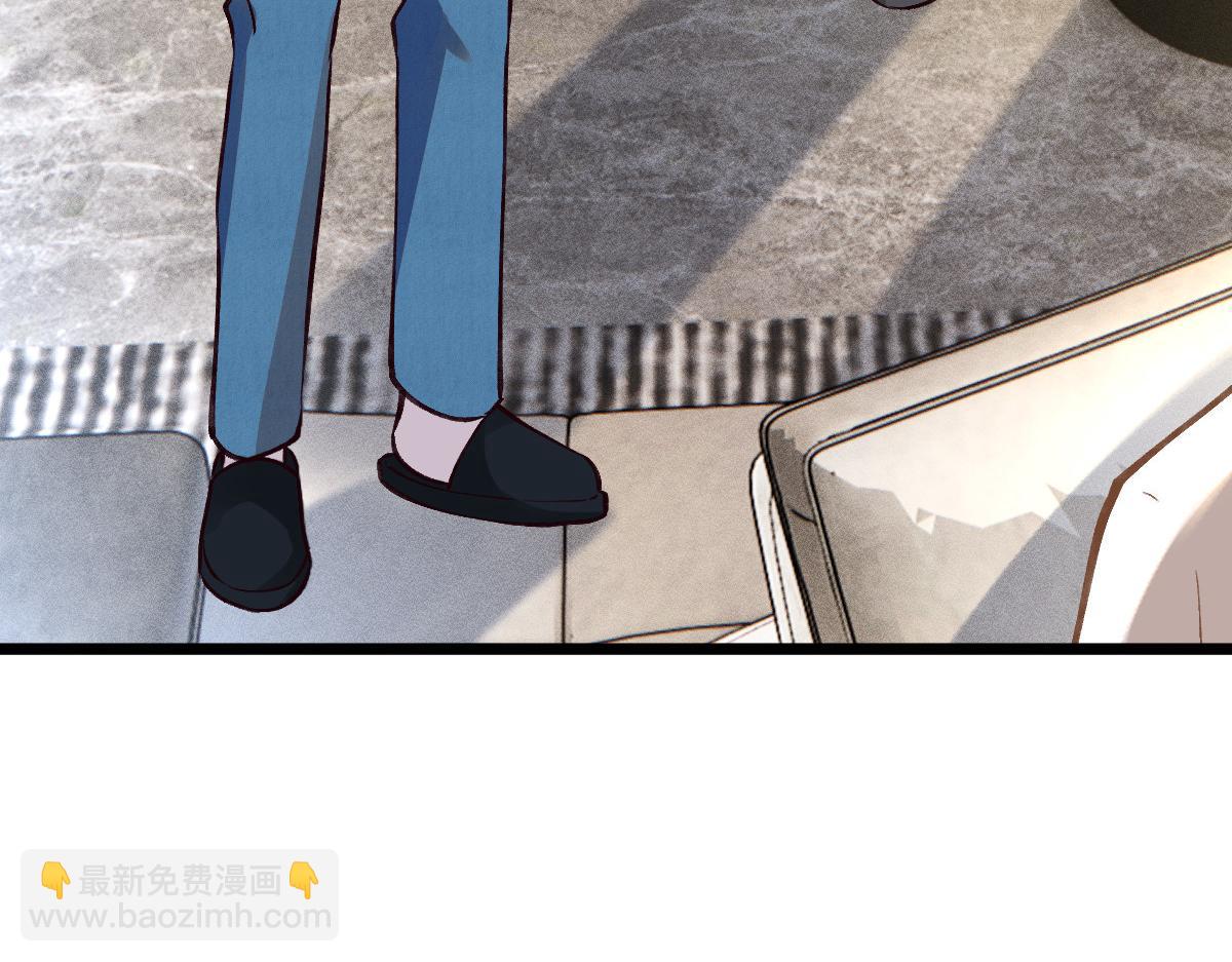 第285 天才的烦恼(1/3)-第286话