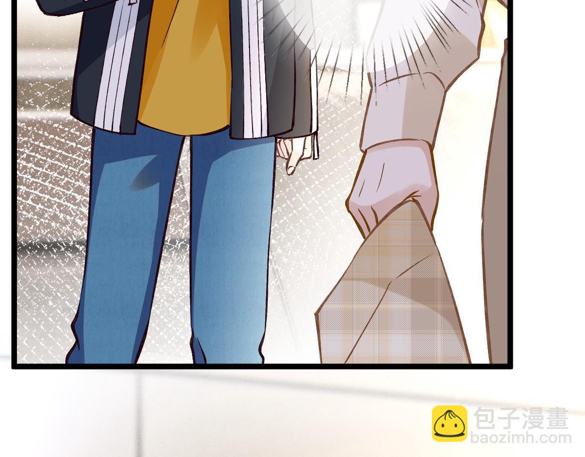 第285 天才的烦恼(1/3)-第286话