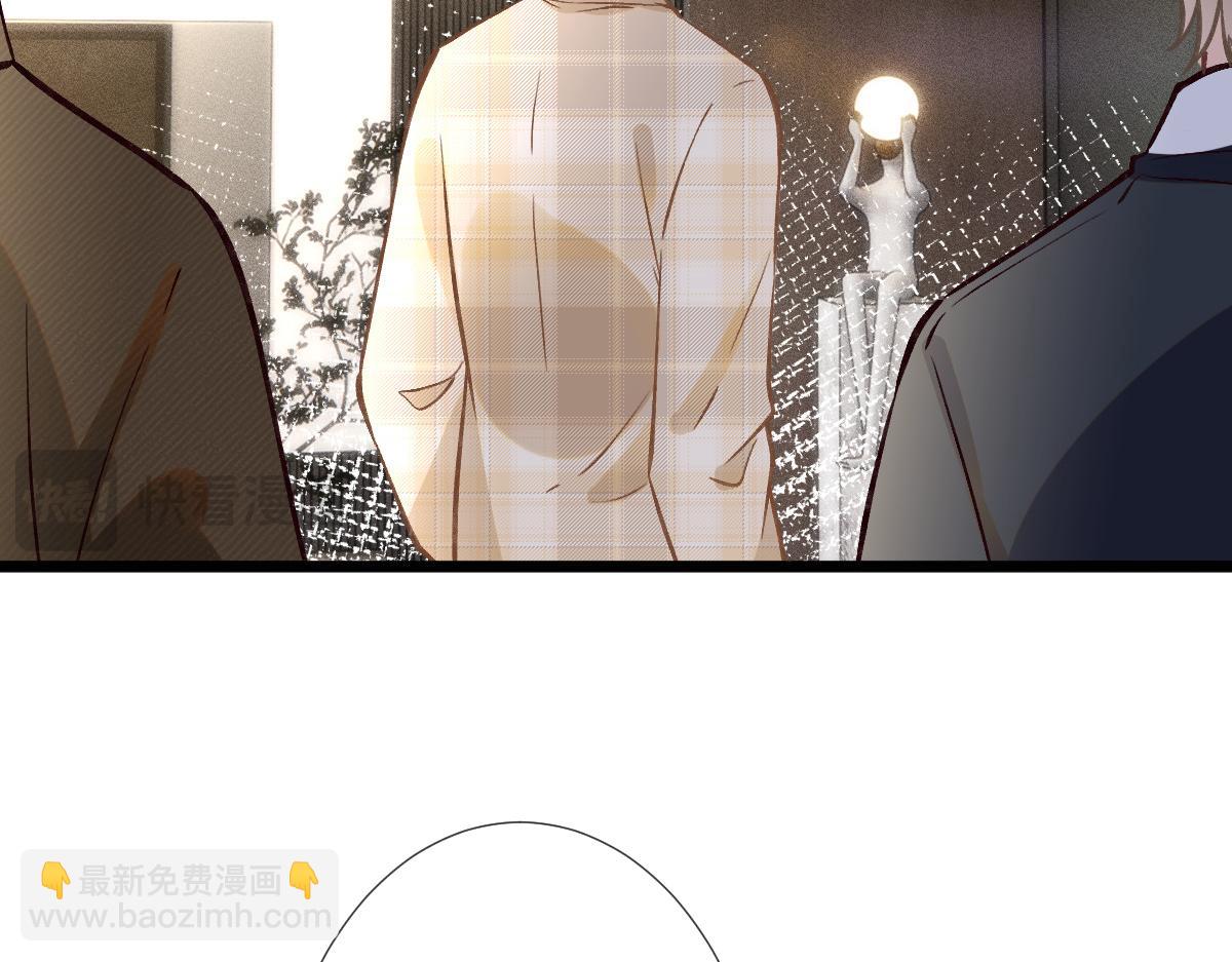 第285 天才的烦恼(1/3)-第286话