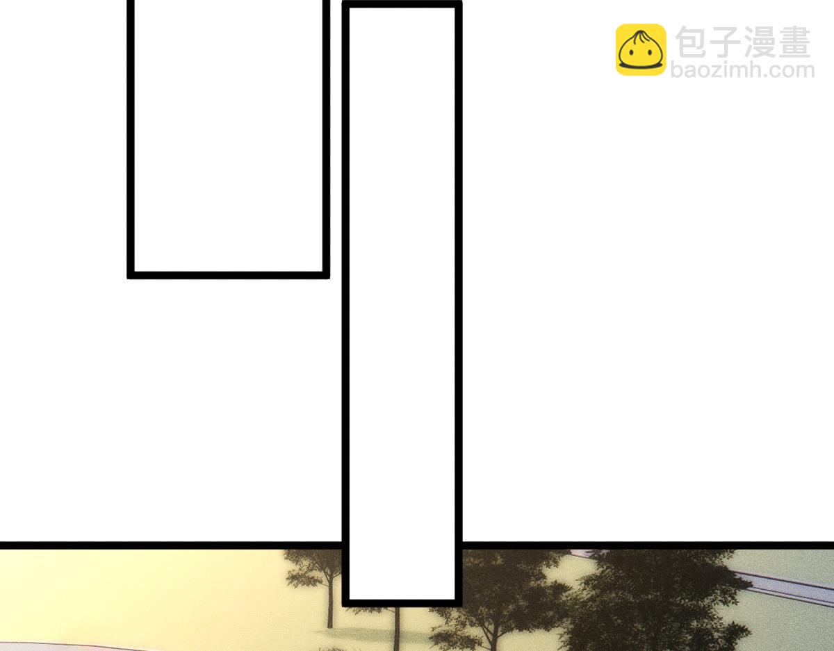 第285 天才的烦恼(1/3)-第286话