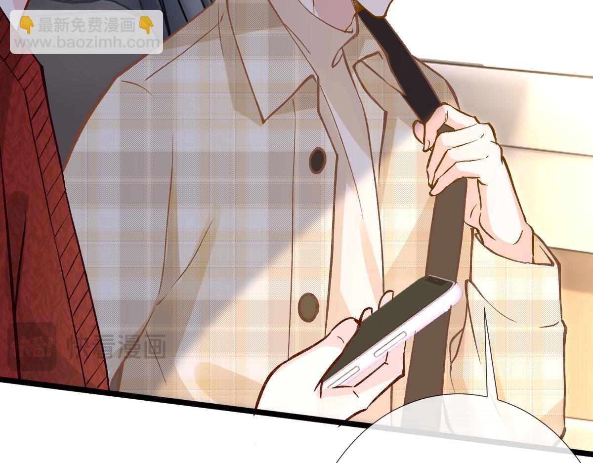 第285 天才的烦恼(1/3)-第286话