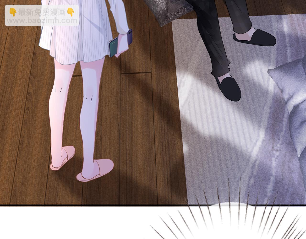 第29话 霍妈VS陆妈(1/2)-第30话